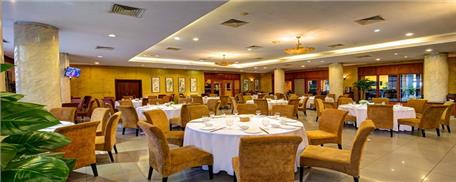 Khách sạn Hạ Long Pearl